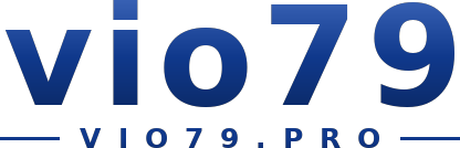 vio79 logo