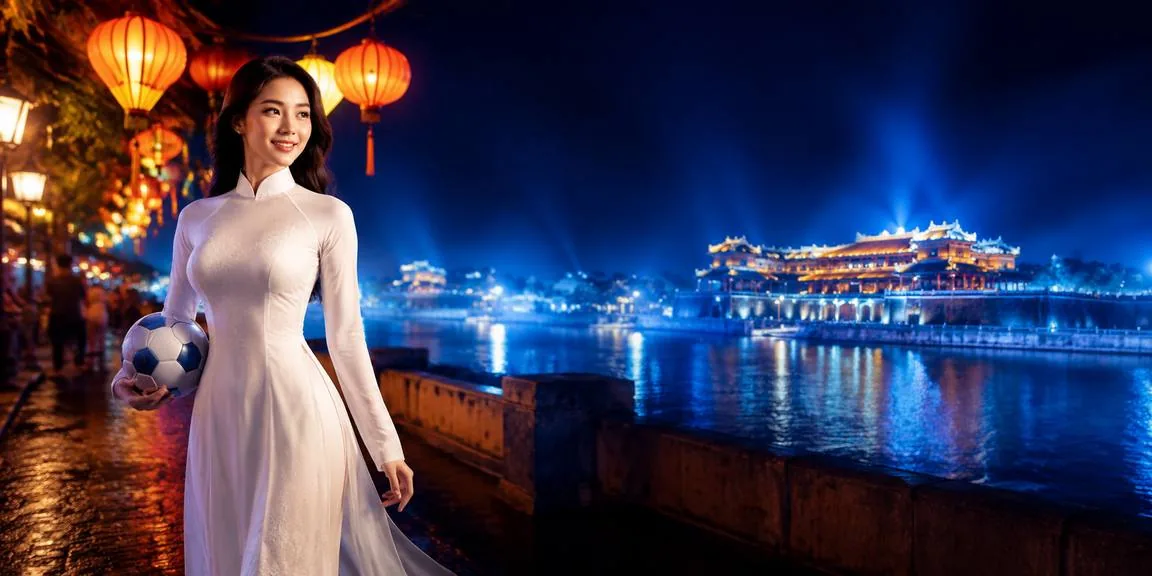 vio79 Slot Cầu Vồng