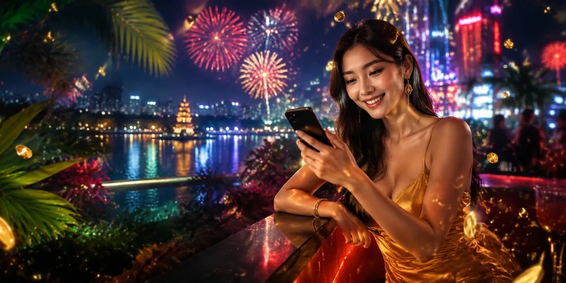 vio79 Slot Biển Xanh