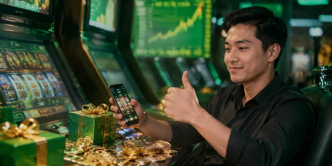 vio79 Slot Đảo Ngọc
