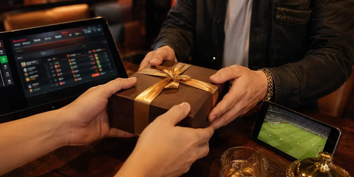 vio79 Hướng Dẫn Đăng Nhập