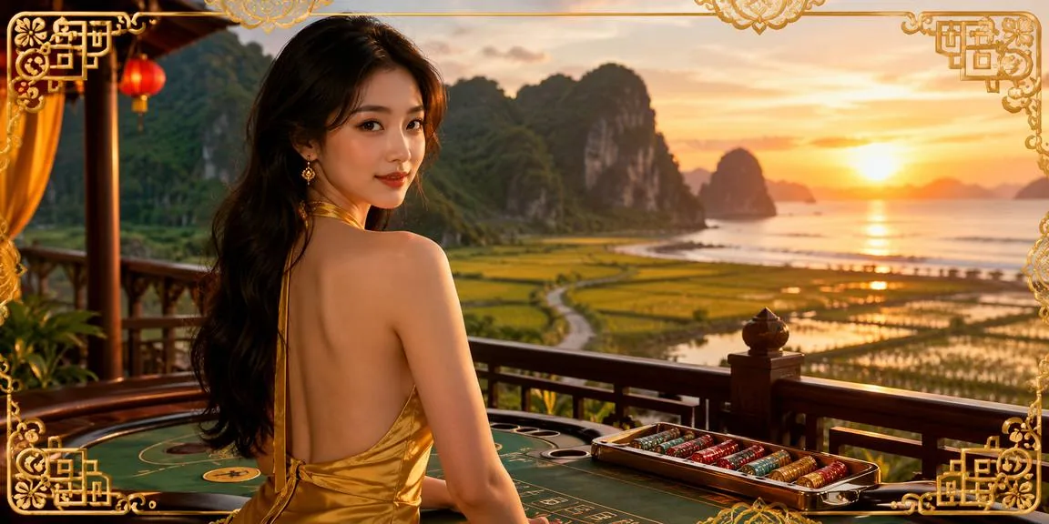 vio79 Điều khoản và quyền của bạn tại vio79