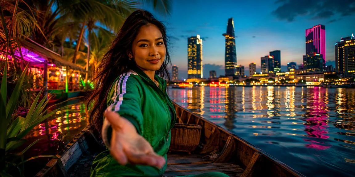 vio79 Thông tin của bạn được bảo vệ như thế nào tại vio79