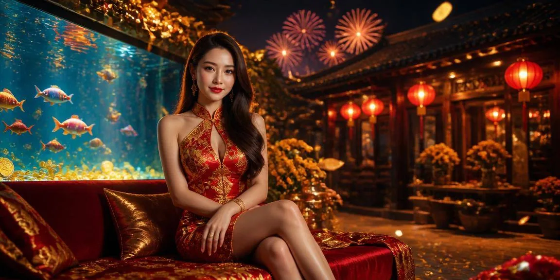 vio79 vio79 — xây dựng cho nhịp sống Việt