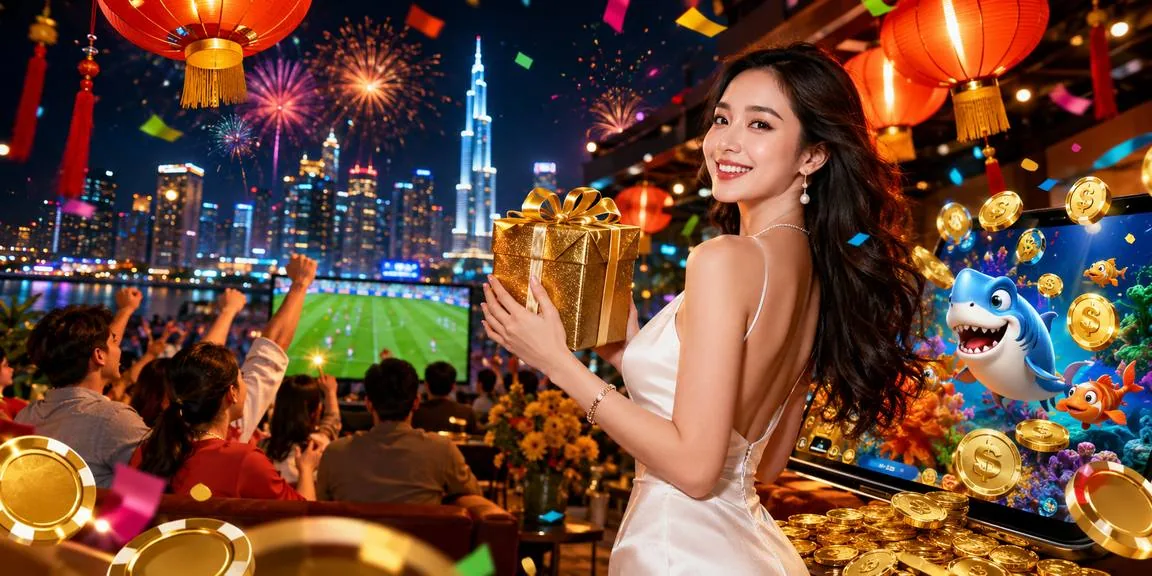 vio79 Tìm câu trả lời nhanh tại vio79
