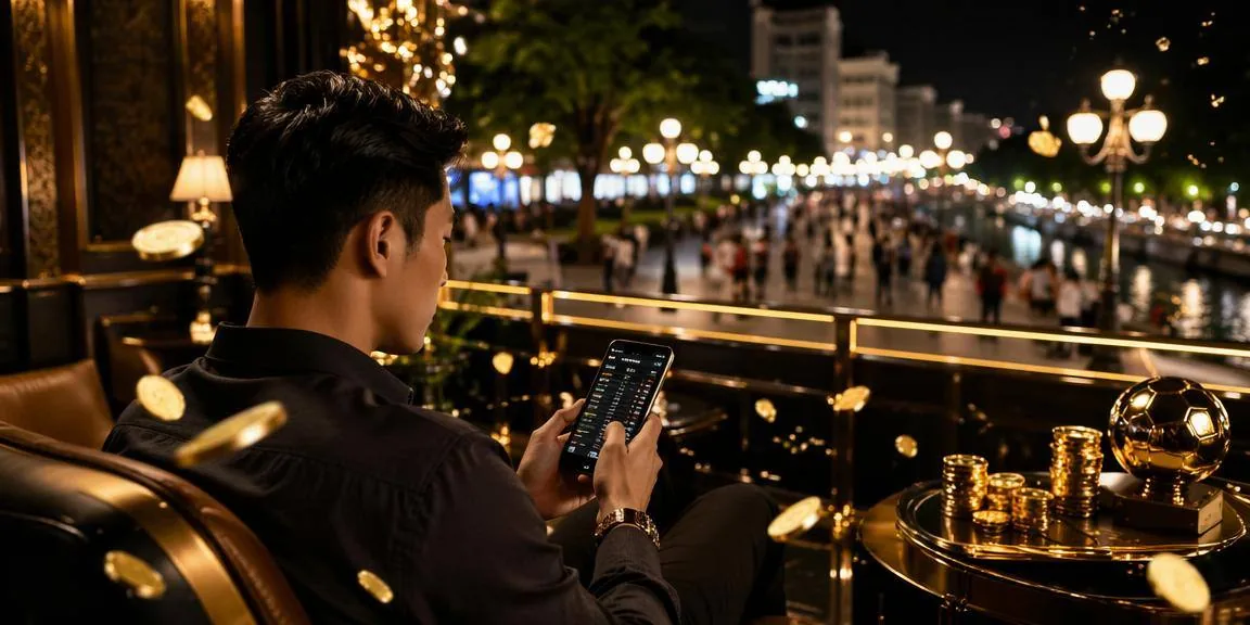 vio79 Phỏm Tá Lả